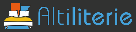 Alti Literie
