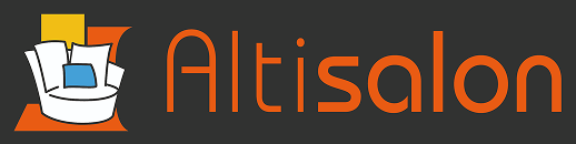 Alti Salon
