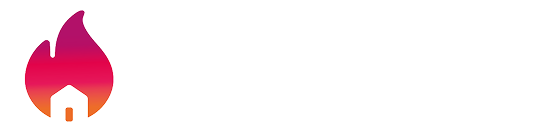 Atraconfort